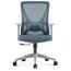საოფისე სავარძელი ALLX MS-2215M-2, Office Chair, Gray - TechMall.geსაოფისე სავარძელი ALLX MS-2215M-2, Office Chair, Gray - TechMall.ge ,საოფისე სავარძელი ALLX MS-2215M-2, Office Chair, Gray - TechMall.ge