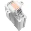 ქულერი THERMALRIGHT Assassin X 120 REFINED SE ARGB CPU Universal Cooler, 4 image - TechMall.geქულერი THERMALRIGHT Assassin X 120 REFINED SE ARGB CPU Universal Cooler, 4 image - TechMall.ge ,ქულერი THERMALRIGHT Assassin X 120 REFINED SE ARGB CPU Universal Cooler, 4 image - TechMall.ge