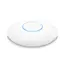Wi-Fi სიგნალის გამაძლიერებელი Ubiquit Unifi U6-LR, Access Point WiFi 6 Long Range - PoE Wi-Fi Range Extender, White, 3 image - TechMall.geWi-Fi სიგნალის გამაძლიერებელი Ubiquit Unifi U6-LR, Access Point WiFi 6 Long Range - PoE Wi-Fi Range Extender, White, 3 image - TechMall.ge ,Wi-Fi სიგნალის გამაძლიერებელი Ubiquit Unifi U6-LR, Access Point WiFi 6 Long Range - PoE Wi-Fi Range Extender, White, 3 image - TechMall.ge