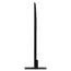 TV TCL 98C655/M653G8T-AP/GE (2024) 4K Google TV HDR10+ 120(VRR 144Hz/DLG 240Hz) Dolby Atmos BT5.2 Wi-Fi 2.4+5GHz DVB-T/T2/C/S/S2 2x10W+, 5 image - TechMall.geTV TCL 98C655/M653G8T-AP/GE (2024) 4K Google TV HDR10+ 120(VRR 144Hz/DLG 240Hz) Dolby Atmos BT5.2 Wi-Fi 2.4+5GHz DVB-T/T2/C/S/S2 2x10W+, 5 image - TechMall.ge ,TV TCL 98C655/M653G8T-AP/GE (2024) 4K Google TV HDR10+ 120(VRR 144Hz/DLG 240Hz) Dolby Atmos BT5.2 Wi-Fi 2.4+5GHz DVB-T/T2/C/S/S2 2x10W+, 5 image - TechMall.ge
