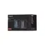 ჭიქების ნაკრები Ardesto Set of cups Shine, 260ml, 2pcs, borosilicate glass, gray, 3 image - TechMall.geჭიქების ნაკრები Ardesto Set of cups Shine, 260ml, 2pcs, borosilicate glass, gray, 3 image - TechMall.ge ,ჭიქების ნაკრები Ardesto Set of cups Shine, 260ml, 2pcs, borosilicate glass, gray, 3 image - TechMall.ge
