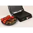 გრილ ტოსტერი Ardesto grill clamping, 1800W, 180° opening, metal, black-silver, 2 image - TechMall.geგრილ ტოსტერი Ardesto grill clamping, 1800W, 180° opening, metal, black-silver, 2 image - TechMall.ge ,გრილ ტოსტერი Ardesto grill clamping, 1800W, 180° opening, metal, black-silver, 2 image - TechMall.ge