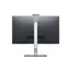 მონიტორი DELL Monitor 23.8" C2423H HDMI, DP, USB, MM, IPS, sRGB 99%, Pivot, Cam, 7 image - TechMall.geმონიტორი DELL Monitor 23.8" C2423H HDMI, DP, USB, MM, IPS, sRGB 99%, Pivot, Cam, 7 image - TechMall.ge ,მონიტორი DELL Monitor 23.8" C2423H HDMI, DP, USB, MM, IPS, sRGB 99%, Pivot, Cam, 7 image - TechMall.ge