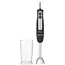 ბლენდერი Ardesto submersible blender 800W, bowl-600ml, black-silver - TechMall.geბლენდერი Ardesto submersible blender 800W, bowl-600ml, black-silver - TechMall.ge ,ბლენდერი Ardesto submersible blender 800W, bowl-600ml, black-silver - TechMall.ge