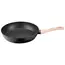 ტაფა Ardesto Deep Fry pan Midori 28cm, aluminium, black, 7 image - TechMall.geტაფა Ardesto Deep Fry pan Midori 28cm, aluminium, black, 7 image - TechMall.ge ,ტაფა Ardesto Deep Fry pan Midori 28cm, aluminium, black, 7 image - TechMall.ge