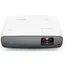 პროექტორი BenQ TK860 4K UHD DLP 3D 50.000:1 3300 ANSI Lumens White - 9H.JNP77.37E, 4 image - TechMall.geპროექტორი BenQ TK860 4K UHD DLP 3D 50.000:1 3300 ANSI Lumens White - 9H.JNP77.37E, 4 image - TechMall.ge ,პროექტორი BenQ TK860 4K UHD DLP 3D 50.000:1 3300 ANSI Lumens White - 9H.JNP77.37E, 4 image - TechMall.ge