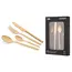 დანა-ჩანგლის ნაკრები Ardesto Cutlery set Black Mars Favola, 4pcs, stainless steel, golden, 5 image - TechMall.geდანა-ჩანგლის ნაკრები Ardesto Cutlery set Black Mars Favola, 4pcs, stainless steel, golden, 5 image - TechMall.ge ,დანა-ჩანგლის ნაკრები Ardesto Cutlery set Black Mars Favola, 4pcs, stainless steel, golden, 5 image - TechMall.ge