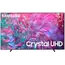 ტელევიზორი Samsung UE98DU9000UXRU  Smart 4K 3840x2160;  Quantum HDR 10+; HDMIx3; USBx2;  CI+; WiFi 5; BT4.2; DVB-T2/C/S2 - TechMall.geტელევიზორი Samsung UE98DU9000UXRU  Smart 4K 3840x2160;  Quantum HDR 10+; HDMIx3; USBx2;  CI+; WiFi 5; BT4.2; DVB-T2/C/S2 - TechMall.ge ,ტელევიზორი Samsung UE98DU9000UXRU  Smart 4K 3840x2160;  Quantum HDR 10+; HDMIx3; USBx2;  CI+; WiFi 5; BT4.2; DVB-T2/C/S2 - TechMall.ge