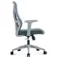 საოფისე სავარძელი ALLX MS-2215M-2, Office Chair, Gray, 4 image - TechMall.geსაოფისე სავარძელი ALLX MS-2215M-2, Office Chair, Gray, 4 image - TechMall.ge ,საოფისე სავარძელი ALLX MS-2215M-2, Office Chair, Gray, 4 image - TechMall.ge