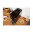 ყავის აპარატი Beko CEG3190 B Espresso Maker Black, 4 image - TechMall.geყავის აპარატი Beko CEG3190 B Espresso Maker Black, 4 image - TechMall.ge ,ყავის აპარატი Beko CEG3190 B Espresso Maker Black, 4 image - TechMall.ge