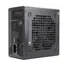 კვების ბლოკი THERMALRIGHT 1000W 80 Plus Gold modular PSU - TR-TG-1000, 2 image - TechMall.geკვების ბლოკი THERMALRIGHT 1000W 80 Plus Gold modular PSU - TR-TG-1000, 2 image - TechMall.ge ,კვების ბლოკი THERMALRIGHT 1000W 80 Plus Gold modular PSU - TR-TG-1000, 2 image - TechMall.ge