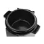 მულტისახარში Ardesto pressure cooker, 900W, bowl-5l, electronic control, recipes book, iron/plastic, silver, 7 image - TechMall.geმულტისახარში Ardesto pressure cooker, 900W, bowl-5l, electronic control, recipes book, iron/plastic, silver, 7 image - TechMall.ge ,მულტისახარში Ardesto pressure cooker, 900W, bowl-5l, electronic control, recipes book, iron/plastic, silver, 7 image - TechMall.ge