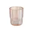 ჭიქების ნაკრები Ardesto Low glasses set Golden Moon, 300ml, 2pcs, glass, golden - TechMall.geჭიქების ნაკრები Ardesto Low glasses set Golden Moon, 300ml, 2pcs, glass, golden - TechMall.ge ,ჭიქების ნაკრები Ardesto Low glasses set Golden Moon, 300ml, 2pcs, glass, golden - TechMall.ge
