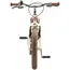საბავშვო ველოსიპედი Miqilong Kids bicycle RM 16" beige, 4 image - TechMall.geსაბავშვო ველოსიპედი Miqilong Kids bicycle RM 16" beige, 4 image - TechMall.ge ,საბავშვო ველოსიპედი Miqilong Kids bicycle RM 16" beige, 4 image - TechMall.ge