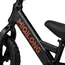 საბავშვო ბალანს ველოსიპედი Miqilong ZCY-HP12 Bigovel, 12", Children's Balance Bicycle, Black, 4 image - TechMall.geსაბავშვო ბალანს ველოსიპედი Miqilong ZCY-HP12 Bigovel, 12", Children's Balance Bicycle, Black, 4 image - TechMall.ge ,საბავშვო ბალანს ველოსიპედი Miqilong ZCY-HP12 Bigovel, 12", Children's Balance Bicycle, Black, 4 image - TechMall.ge