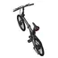 ელექტრო ველოსიპედი ADO Eco 16, 350W, Smart APP, Folding Electric Bike, 25KM/H, Grey, 4 image - TechMall.geელექტრო ველოსიპედი ADO Eco 16, 350W, Smart APP, Folding Electric Bike, 25KM/H, Grey, 4 image - TechMall.ge ,ელექტრო ველოსიპედი ADO Eco 16, 350W, Smart APP, Folding Electric Bike, 25KM/H, Grey, 4 image - TechMall.ge