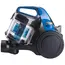 მტვერსასრუტი Midea 15K(B), 1400W, 2L, Vacuum Cleaner, Black/Blue, 2 image - TechMall.geმტვერსასრუტი Midea 15K(B), 1400W, 2L, Vacuum Cleaner, Black/Blue, 2 image - TechMall.ge ,მტვერსასრუტი Midea 15K(B), 1400W, 2L, Vacuum Cleaner, Black/Blue, 2 image - TechMall.ge
