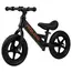საბავშვო ბალანს ველოსიპედი Miqilong ZCY-HP12 Bigovel, 12", Children's Balance Bicycle, Black - TechMall.geსაბავშვო ბალანს ველოსიპედი Miqilong ZCY-HP12 Bigovel, 12", Children's Balance Bicycle, Black - TechMall.ge ,საბავშვო ბალანს ველოსიპედი Miqilong ZCY-HP12 Bigovel, 12", Children's Balance Bicycle, Black - TechMall.ge