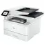 პრინტერი HP 2Z628A LaserJet Pro 4103fdn, MFP, A4, USB, Ethernet, White - დაპროგრამებული განულებული, 3 image - TechMall.geპრინტერი HP 2Z628A LaserJet Pro 4103fdn, MFP, A4, USB, Ethernet, White - დაპროგრამებული განულებული, 3 image - TechMall.ge ,პრინტერი HP 2Z628A LaserJet Pro 4103fdn, MFP, A4, USB, Ethernet, White - დაპროგრამებული განულებული, 3 image - TechMall.ge