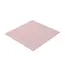 თერმო ბალიში THERMALRIGHT VALOR ODIN 95x50x1.0mm Thermal Pad, 2 image - TechMall.geთერმო ბალიში THERMALRIGHT VALOR ODIN 95x50x1.0mm Thermal Pad, 2 image - TechMall.ge ,თერმო ბალიში THERMALRIGHT VALOR ODIN 95x50x1.0mm Thermal Pad, 2 image - TechMall.ge