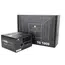 კვების ბლოკი THERMALRIGHT 1000W 80 Plus Gold modular PSU - TR-TG-1000 - TechMall.geკვების ბლოკი THERMALRIGHT 1000W 80 Plus Gold modular PSU - TR-TG-1000 - TechMall.ge ,კვების ბლოკი THERMALRIGHT 1000W 80 Plus Gold modular PSU - TR-TG-1000 - TechMall.ge