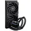 ქულერი THERMALRIGHT Frozen Edge 240 BLACK ARGB CPU Universal Cooler, 2 image - TechMall.geქულერი THERMALRIGHT Frozen Edge 240 BLACK ARGB CPU Universal Cooler, 2 image - TechMall.ge ,ქულერი THERMALRIGHT Frozen Edge 240 BLACK ARGB CPU Universal Cooler, 2 image - TechMall.ge