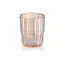 ჭიქების ნაკრები Ardesto Low glasses set Golden Moon, 300ml, 2pcs, glass, golden, 2 image - TechMall.geჭიქების ნაკრები Ardesto Low glasses set Golden Moon, 300ml, 2pcs, glass, golden, 2 image - TechMall.ge ,ჭიქების ნაკრები Ardesto Low glasses set Golden Moon, 300ml, 2pcs, glass, golden, 2 image - TechMall.ge