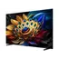 TV TCL 98C655/M653G8T-AP/GE (2024) 4K Google TV HDR10+ 120(VRR 144Hz/DLG 240Hz) Dolby Atmos BT5.2 Wi-Fi 2.4+5GHz DVB-T/T2/C/S/S2 2x10W+, 3 image - TechMall.geTV TCL 98C655/M653G8T-AP/GE (2024) 4K Google TV HDR10+ 120(VRR 144Hz/DLG 240Hz) Dolby Atmos BT5.2 Wi-Fi 2.4+5GHz DVB-T/T2/C/S/S2 2x10W+, 3 image - TechMall.ge ,TV TCL 98C655/M653G8T-AP/GE (2024) 4K Google TV HDR10+ 120(VRR 144Hz/DLG 240Hz) Dolby Atmos BT5.2 Wi-Fi 2.4+5GHz DVB-T/T2/C/S/S2 2x10W+, 3 image - TechMall.ge