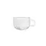 ჭიქების ნაკრები Ardesto Set of cups Iceberg A, 400ml, 2pcs, borosilicate glass, transparent, 2 image - TechMall.geჭიქების ნაკრები Ardesto Set of cups Iceberg A, 400ml, 2pcs, borosilicate glass, transparent, 2 image - TechMall.ge ,ჭიქების ნაკრები Ardesto Set of cups Iceberg A, 400ml, 2pcs, borosilicate glass, transparent, 2 image - TechMall.ge