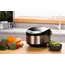 მულტისახარში Ardesto multicooker, 860W, bowl-5l, electronic control, recipes book, iron/plastic, silver-black, 2 image - TechMall.geმულტისახარში Ardesto multicooker, 860W, bowl-5l, electronic control, recipes book, iron/plastic, silver-black, 2 image - TechMall.ge ,მულტისახარში Ardesto multicooker, 860W, bowl-5l, electronic control, recipes book, iron/plastic, silver-black, 2 image - TechMall.ge