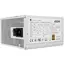 კვების ბლოკი THERMALRIGHT 650W 80 Plus Gold PSU White - TR-TG650S-W, 2 image - TechMall.geკვების ბლოკი THERMALRIGHT 650W 80 Plus Gold PSU White - TR-TG650S-W, 2 image - TechMall.ge ,კვების ბლოკი THERMALRIGHT 650W 80 Plus Gold PSU White - TR-TG650S-W, 2 image - TechMall.ge