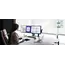 მონიტორი DELL Monitor 21.5" P2222H D-Sub, HDMI, DP, USB3.2, IPS, Pivot, 2 image - TechMall.geმონიტორი DELL Monitor 21.5" P2222H D-Sub, HDMI, DP, USB3.2, IPS, Pivot, 2 image - TechMall.ge ,მონიტორი DELL Monitor 21.5" P2222H D-Sub, HDMI, DP, USB3.2, IPS, Pivot, 2 image - TechMall.ge