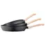 ტაფა Ardesto Deep Fry pan Midori 28cm, aluminium, black, 8 image - TechMall.geტაფა Ardesto Deep Fry pan Midori 28cm, aluminium, black, 8 image - TechMall.ge ,ტაფა Ardesto Deep Fry pan Midori 28cm, aluminium, black, 8 image - TechMall.ge