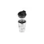 თერმოსი Ardesto Travel mug Marmo, 360ml, stainless steel, 4 image - TechMall.geთერმოსი Ardesto Travel mug Marmo, 360ml, stainless steel, 4 image - TechMall.ge ,თერმოსი Ardesto Travel mug Marmo, 360ml, stainless steel, 4 image - TechMall.ge