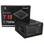 კვების ბლოკი THERMALRIGHT 750W 80 Plus Bronze PSU - TR-TB750S, 4 image - TechMall.geკვების ბლოკი THERMALRIGHT 750W 80 Plus Bronze PSU - TR-TB750S, 4 image - TechMall.ge ,კვების ბლოკი THERMALRIGHT 750W 80 Plus Bronze PSU - TR-TB750S, 4 image - TechMall.ge