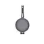ტაფა A3923 Palma Pratik Low Casserole 28X7,5, 2 image - TechMall.geტაფა A3923 Palma Pratik Low Casserole 28X7,5, 2 image - TechMall.ge ,ტაფა A3923 Palma Pratik Low Casserole 28X7,5, 2 image - TechMall.ge