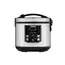 მულტისახარში Ardesto multicooker, 860W, bowl-5l, electronic control, recipes book, iron/plastic, silver - TechMall.geმულტისახარში Ardesto multicooker, 860W, bowl-5l, electronic control, recipes book, iron/plastic, silver - TechMall.ge ,მულტისახარში Ardesto multicooker, 860W, bowl-5l, electronic control, recipes book, iron/plastic, silver - TechMall.ge