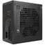 კვების ბლოკი THERMALRIGHT 650W 80 Plus Bronze PSU - TR-TB650S - TechMall.geკვების ბლოკი THERMALRIGHT 650W 80 Plus Bronze PSU - TR-TB650S - TechMall.ge ,კვების ბლოკი THERMALRIGHT 650W 80 Plus Bronze PSU - TR-TB650S - TechMall.ge