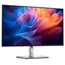 მონიტორი DELL Monitor 23.8" P2425H, 2 image - TechMall.geმონიტორი DELL Monitor 23.8" P2425H, 2 image - TechMall.ge ,მონიტორი DELL Monitor 23.8" P2425H, 2 image - TechMall.ge