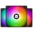 ქულერი THERMALRIGHT TL-C12C-S X3 ARGB Fans, 2 image - TechMall.geქულერი THERMALRIGHT TL-C12C-S X3 ARGB Fans, 2 image - TechMall.ge ,ქულერი THERMALRIGHT TL-C12C-S X3 ARGB Fans, 2 image - TechMall.ge