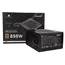 კვების ბლოკი THERMALRIGHT 850W 80 Plus Gold PSU - TR-TG850S - TechMall.geკვების ბლოკი THERMALRIGHT 850W 80 Plus Gold PSU - TR-TG850S - TechMall.ge ,კვების ბლოკი THERMALRIGHT 850W 80 Plus Gold PSU - TR-TG850S - TechMall.ge