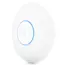 Wi-Fi სიგნალის გამაძლიერებელი Ubiquit Unifi U6-LR, Access Point WiFi 6 Long Range - PoE Wi-Fi Range Extender, White, 2 image - TechMall.geWi-Fi სიგნალის გამაძლიერებელი Ubiquit Unifi U6-LR, Access Point WiFi 6 Long Range - PoE Wi-Fi Range Extender, White, 2 image - TechMall.ge ,Wi-Fi სიგნალის გამაძლიერებელი Ubiquit Unifi U6-LR, Access Point WiFi 6 Long Range - PoE Wi-Fi Range Extender, White, 2 image - TechMall.ge