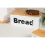 პურის შესანახი Ardesto Bread bin Midori 33х18х13cm, metal, bamboo, white, 5 image - TechMall.geპურის შესანახი Ardesto Bread bin Midori 33х18х13cm, metal, bamboo, white, 5 image - TechMall.ge ,პურის შესანახი Ardesto Bread bin Midori 33х18х13cm, metal, bamboo, white, 5 image - TechMall.ge