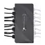 კონტროლერი THERMALRIGHT TL-FAN ARGB AND FAN HUB x8, 2 image - TechMall.geკონტროლერი THERMALRIGHT TL-FAN ARGB AND FAN HUB x8, 2 image - TechMall.ge ,კონტროლერი THERMALRIGHT TL-FAN ARGB AND FAN HUB x8, 2 image - TechMall.ge