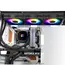 ქულერი THERMALRIGHT Frozen Horizon 360 BLACK ARGB CPU Universal Cooler, 4 image - TechMall.geქულერი THERMALRIGHT Frozen Horizon 360 BLACK ARGB CPU Universal Cooler, 4 image - TechMall.ge ,ქულერი THERMALRIGHT Frozen Horizon 360 BLACK ARGB CPU Universal Cooler, 4 image - TechMall.ge