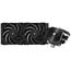 ქულერი THERMALRIGHT Frozen Edge 240 BLACK ARGB CPU Universal Cooler - TechMall.geქულერი THERMALRIGHT Frozen Edge 240 BLACK ARGB CPU Universal Cooler - TechMall.ge ,ქულერი THERMALRIGHT Frozen Edge 240 BLACK ARGB CPU Universal Cooler - TechMall.ge