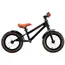 საბავშვო ბალანს ველოსიპედი Miqilong ZCY-RVA12 Bigovel, 12", Children's Balance Bicycle, Black - TechMall.geსაბავშვო ბალანს ველოსიპედი Miqilong ZCY-RVA12 Bigovel, 12", Children's Balance Bicycle, Black - TechMall.ge ,საბავშვო ბალანს ველოსიპედი Miqilong ZCY-RVA12 Bigovel, 12", Children's Balance Bicycle, Black - TechMall.ge