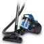 მტვერსასრუტი Midea 15K(B), 1400W, 2L, Vacuum Cleaner, Black/Blue, 4 image - TechMall.geმტვერსასრუტი Midea 15K(B), 1400W, 2L, Vacuum Cleaner, Black/Blue, 4 image - TechMall.ge ,მტვერსასრუტი Midea 15K(B), 1400W, 2L, Vacuum Cleaner, Black/Blue, 4 image - TechMall.ge