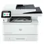 პრინტერი HP 2Z628A LaserJet Pro 4103fdn, MFP, A4, USB, Ethernet, White - TechMall.geპრინტერი HP 2Z628A LaserJet Pro 4103fdn, MFP, A4, USB, Ethernet, White - TechMall.ge ,პრინტერი HP 2Z628A LaserJet Pro 4103fdn, MFP, A4, USB, Ethernet, White - TechMall.ge