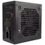 კვების ბლოკი THERMALRIGHT 750W 80 Plus Gold PSU - TR-TG750S, 2 image - TechMall.geკვების ბლოკი THERMALRIGHT 750W 80 Plus Gold PSU - TR-TG750S, 2 image - TechMall.ge ,კვების ბლოკი THERMALRIGHT 750W 80 Plus Gold PSU - TR-TG750S, 2 image - TechMall.ge